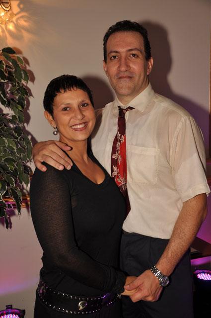 min 2011 10 15 diabolo 105